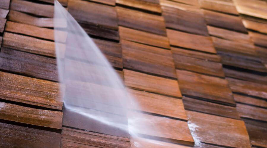 Asphalt Roofing in Bath, IL